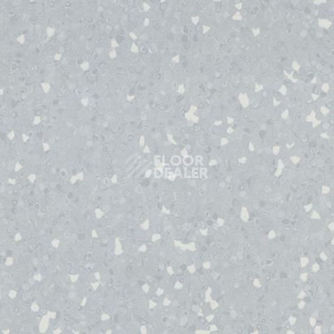 Линолеум Forbo Sphera Sd 550008 silver grey фото 1 | FLOORDEALER